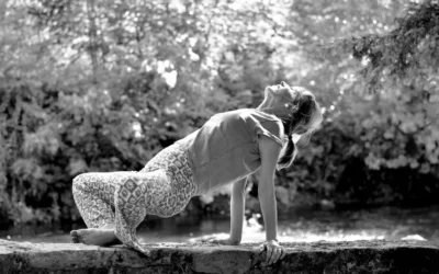 C’est quoi le Sama Yoga?