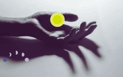 Atelier du dimanche: dompter son stress grâce au Yoga