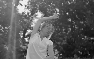 Le Breathwork, un voyage poétique du souffle vers soi.