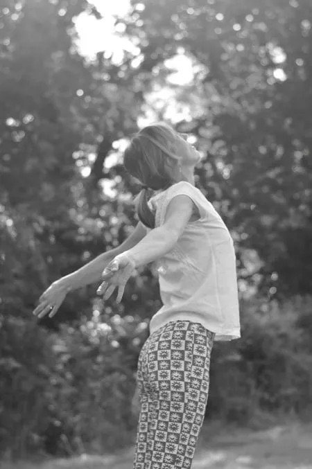 séance breathwork